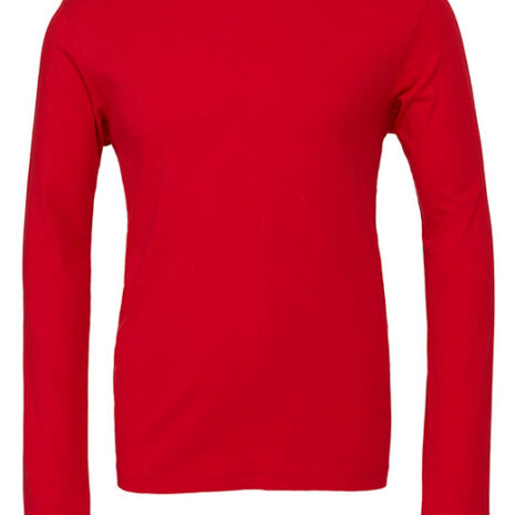 3501_red.jpeg