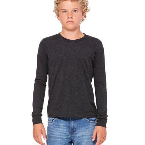 3501ycv_dark-heather-grey.jpeg #image_title