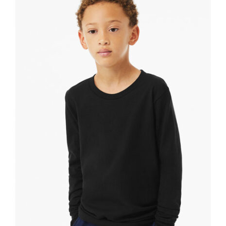 3501ycv_solid-black.jpeg #image_title