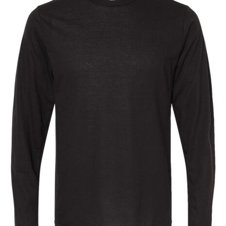 3520_Black.jpeg #image_title