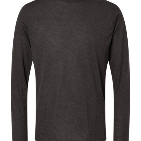 3520_Heather_Graphite.jpeg #image_title