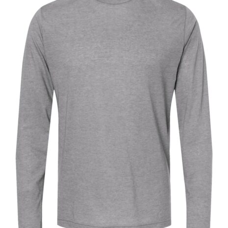 3520_Heather_Grey.jpeg #image_title