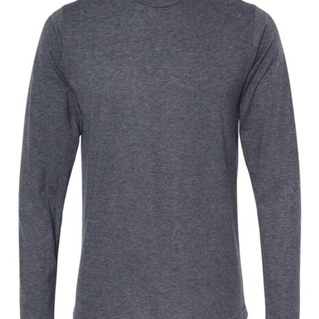 3520_Heather_Navy.jpeg #image_title