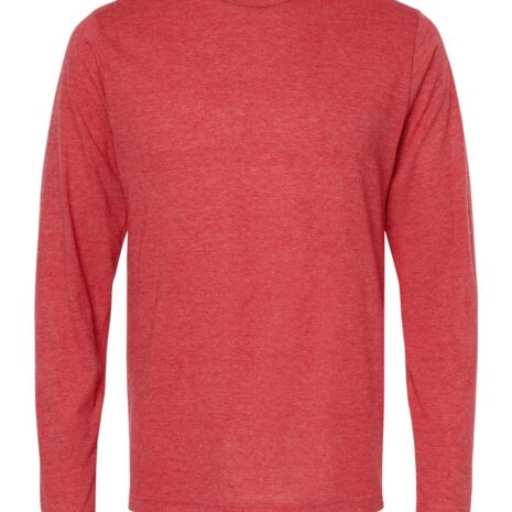 3520_Heather_Red.jpeg