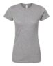 3540_Heather_Grey.jpg