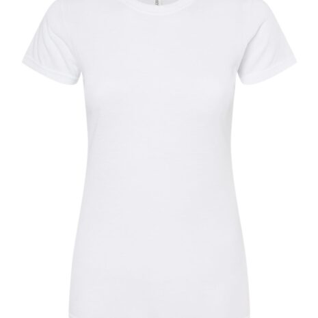 3540_White.jpg 3540_White.jpg