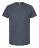 3541-Heather-Navy.jpeg