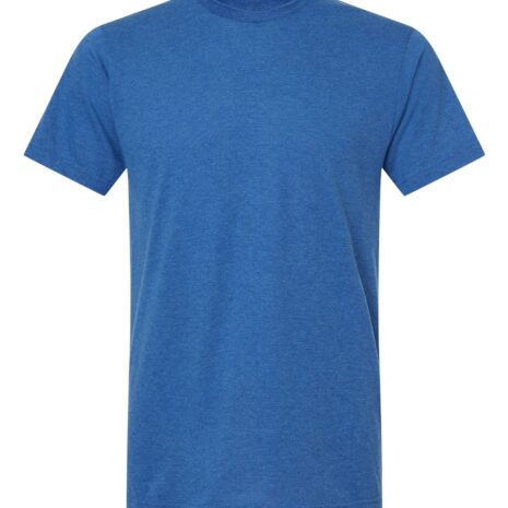 3541-Heather-Royal.jpeg 3541-Heather-Royal.jpeg