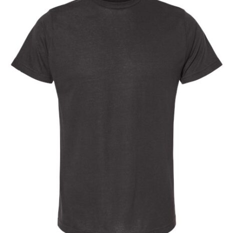 3541_Black.jpg 3541_Black.jpg