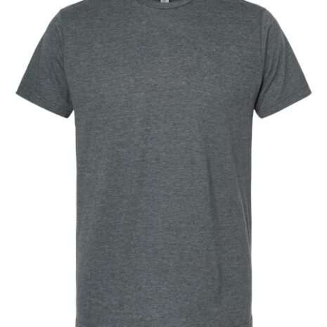 3541_Heather_Charcoal.jpg 3541_Heather_Charcoal.jpg