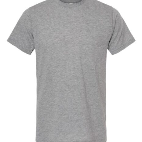 3541_Heather_Grey.jpg 3541_Heather_Grey.jpg