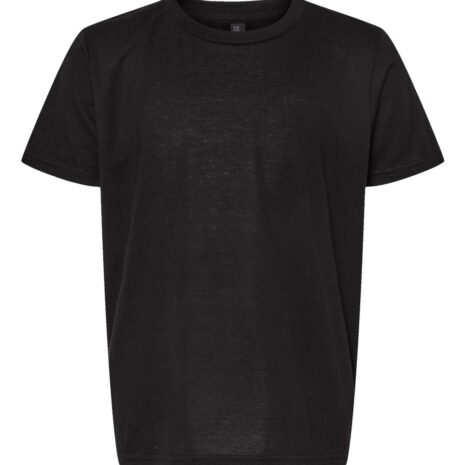 3544_Black.jpeg 3544_Black.jpeg