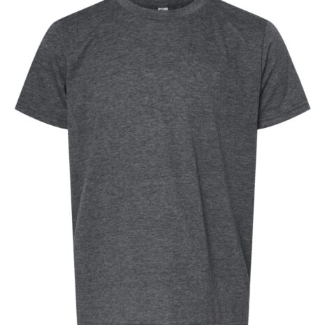 3544_Heather_Charcoal.jpeg 3544_Heather_Charcoal.jpeg