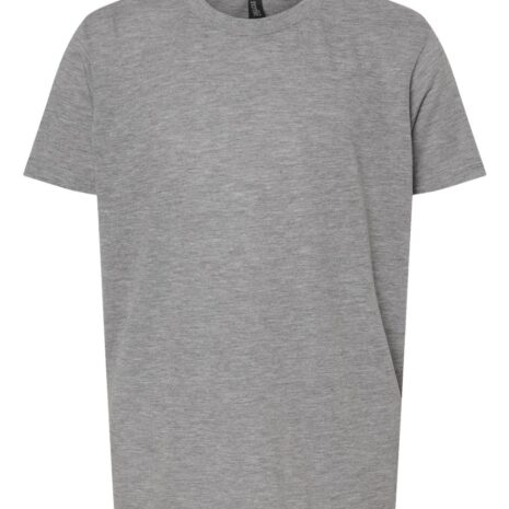 3544_Heather_Grey.jpeg 3544_Heather_Grey.jpeg