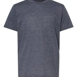 M&O - Youth Deluxe Blend T-Shirt