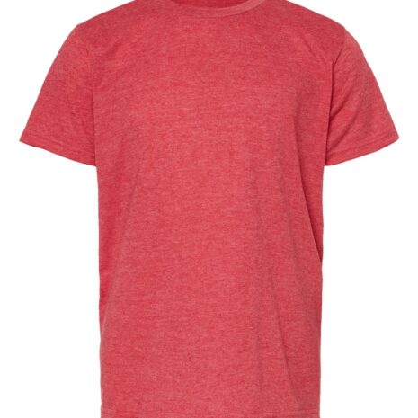 3544_Heather_Red.jpeg #image_title