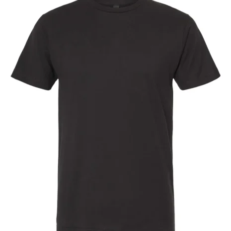 4502_Fine_Black.webp 4502_Fine_Black.webp