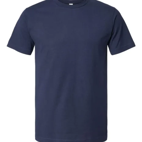 4502_Fine_Navy.webp 4502_Fine_Navy.webp