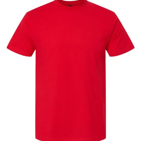 4502_Fine_Red.webp 4502_Fine_Red.webp