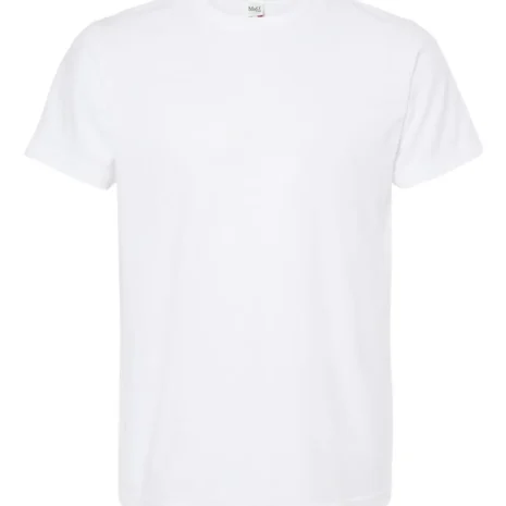 4502_Fine_White.webp 4502_Fine_White.webp