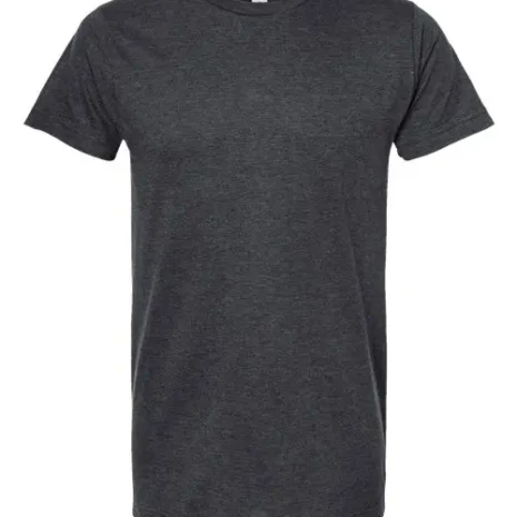 4502_Heather-Graphite.webp 4502_Heather-Graphite.webp