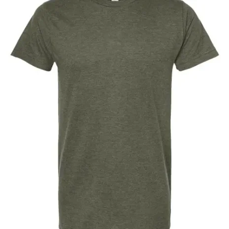 4502_Heather-Military-Green.webp 4502_Heather-Military-Green.webp