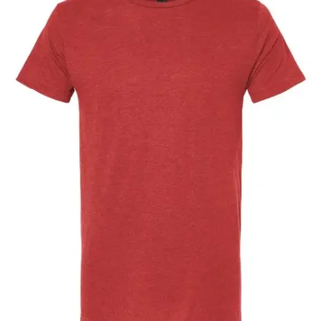 4502_Heather-Red.webp 4502_Heather-Red.webp