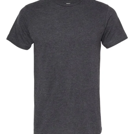 4502_Heather_Charcoal.webp 4502_Heather_Charcoal.webp