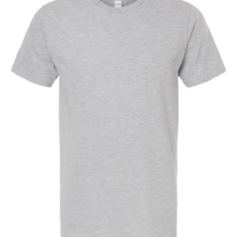 4502_Heather_Grey.webp 4502_Heather_Grey.webp