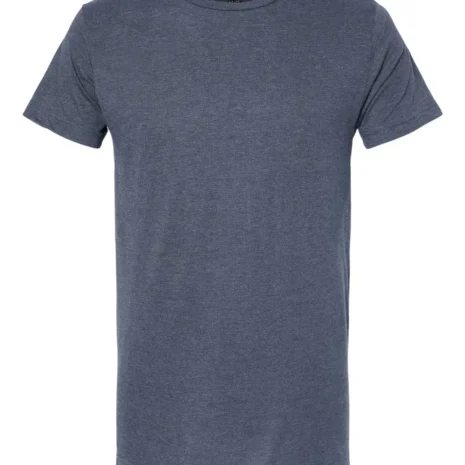 4502_Heather_Navy.webp 4502_Heather_Navy.webp