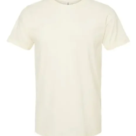 4502_Naturel.webp 4502_Naturel.webp