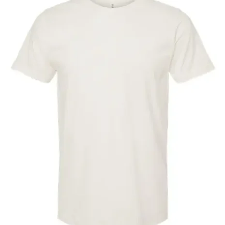 4502_Vinatge-White.webp 4502_Vinatge-White.webp