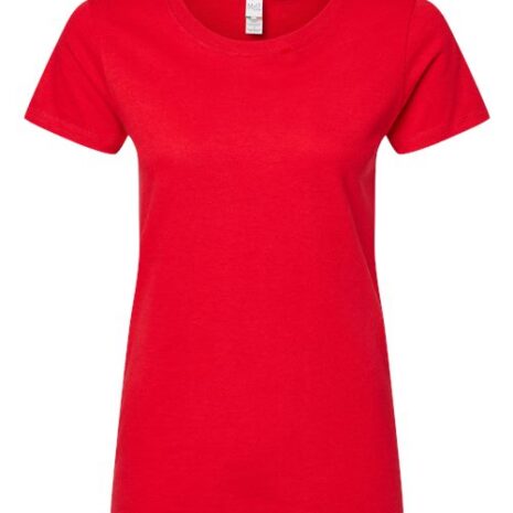 4810_Deep_Red.jpg
