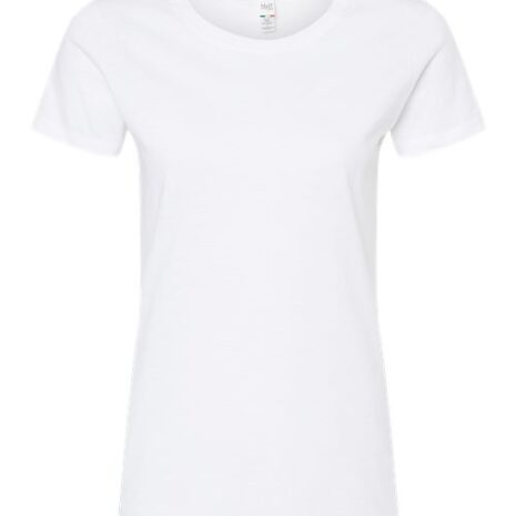 4810_White.jpg 4810_White.jpg