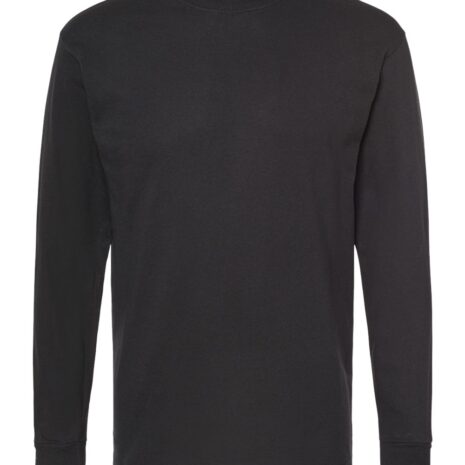 4820_Black.jpeg #image_title