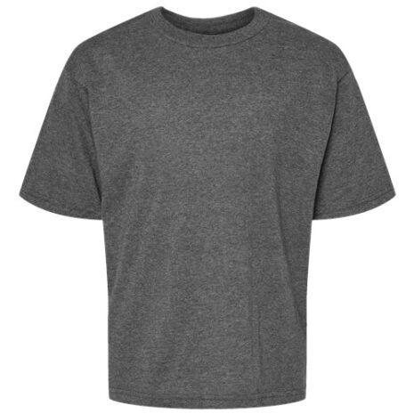 4850_Dark_Heather.jpg 4850_Dark_Heather.jpg