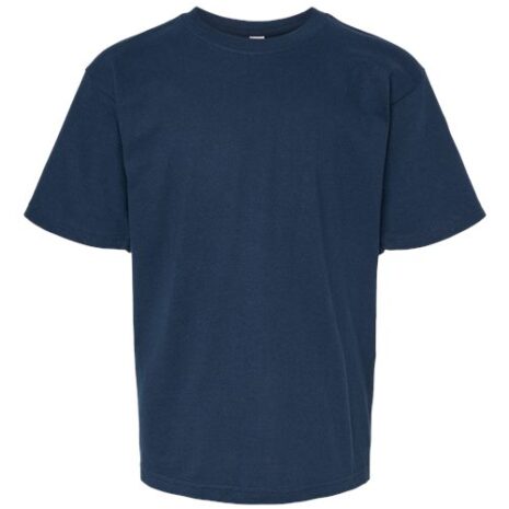 4850_Deep_Navy.jpg 4850_Deep_Navy.jpg