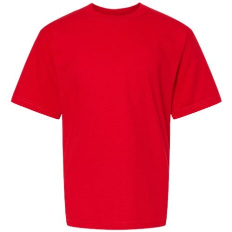 4850_Deep_Red.jpg