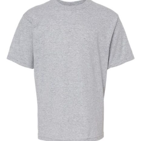 4850_Sport_Grey.jpg 4850_Sport_Grey.jpg
