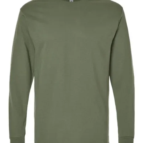 5400_Military-Green.webp 5400_Military-Green.webp