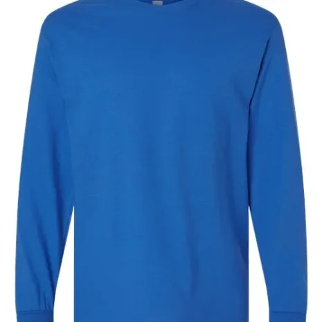 5400_Royal.webp 5400_Royal.webp