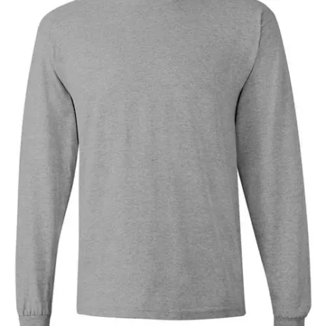 5400_Sport-Grey.webp 5400_Sport-Grey.webp