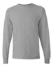 5400_Sport-Grey.webp