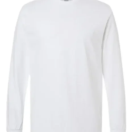 5400_White.webp 5400_White.webp