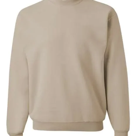 562MR_Sandstone.webp 562MR_Sandstone.webp