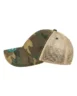 57295_Army-Camo-Khaki.webp