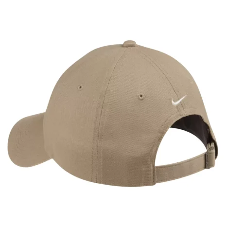 580087_back_dark-khaki.webp 580087_back_dark-khaki.webp