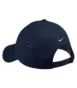 580087_back_deep-navy.webp