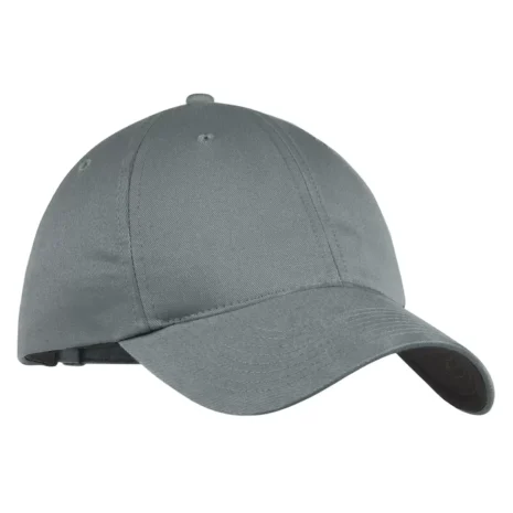 580087_dark-grey.webp 580087_dark-grey.webp