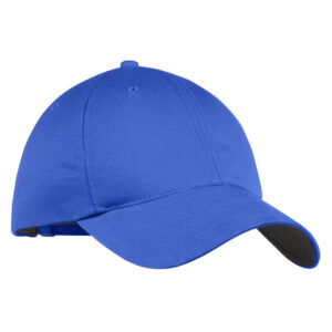 NIKE Casquette Non Structurée Twill
